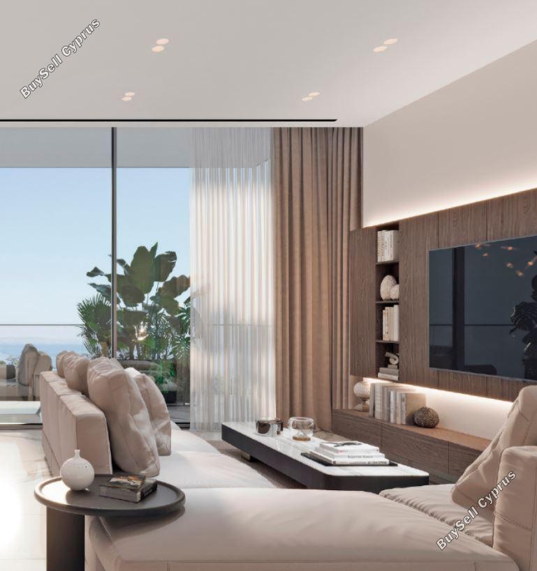3 bedroom apartment for sale limassol municipality limassol 1679545 image 15721643