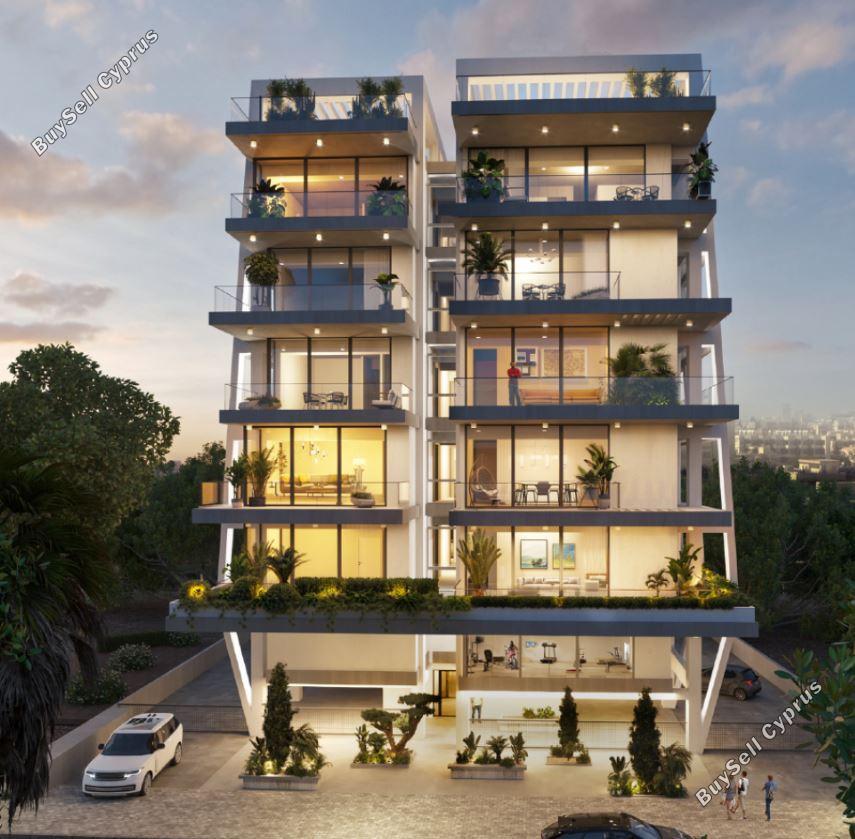 3 bedroom apartment for sale limassol municipality limassol 1679545 image 15721644