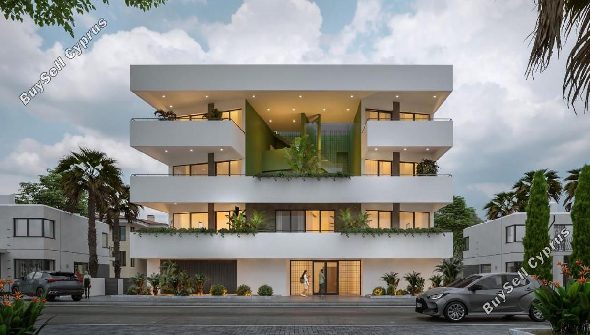 3 bedroom apartment for sale limassol municipality limassol 1679545 image 15721645
