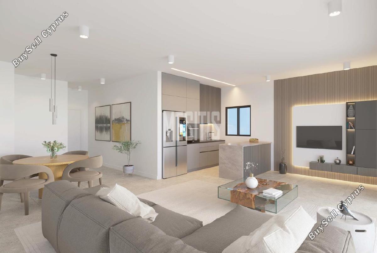 3 bedroom apartment for sale makedonitissa nicosia 1520545 image 13772637