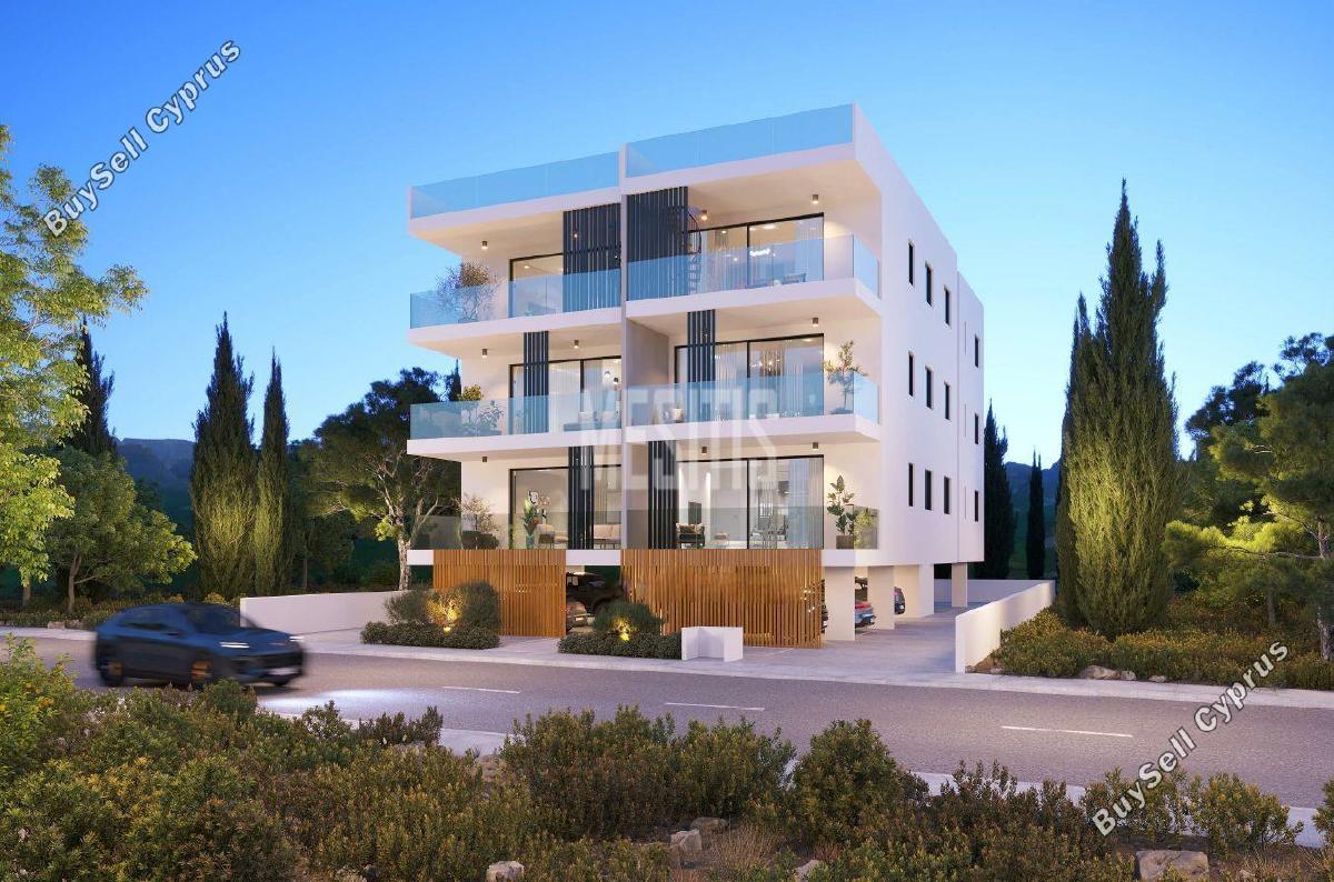 3 bedroom apartment for sale makedonitissa nicosia 1520545 image 13772638