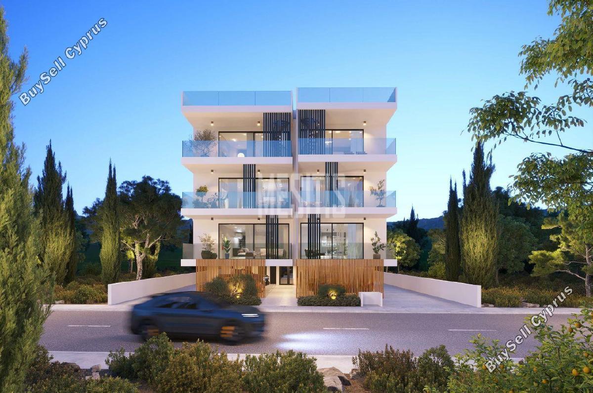 3 bedroom apartment for sale makedonitissa nicosia 1520545 image 13772639