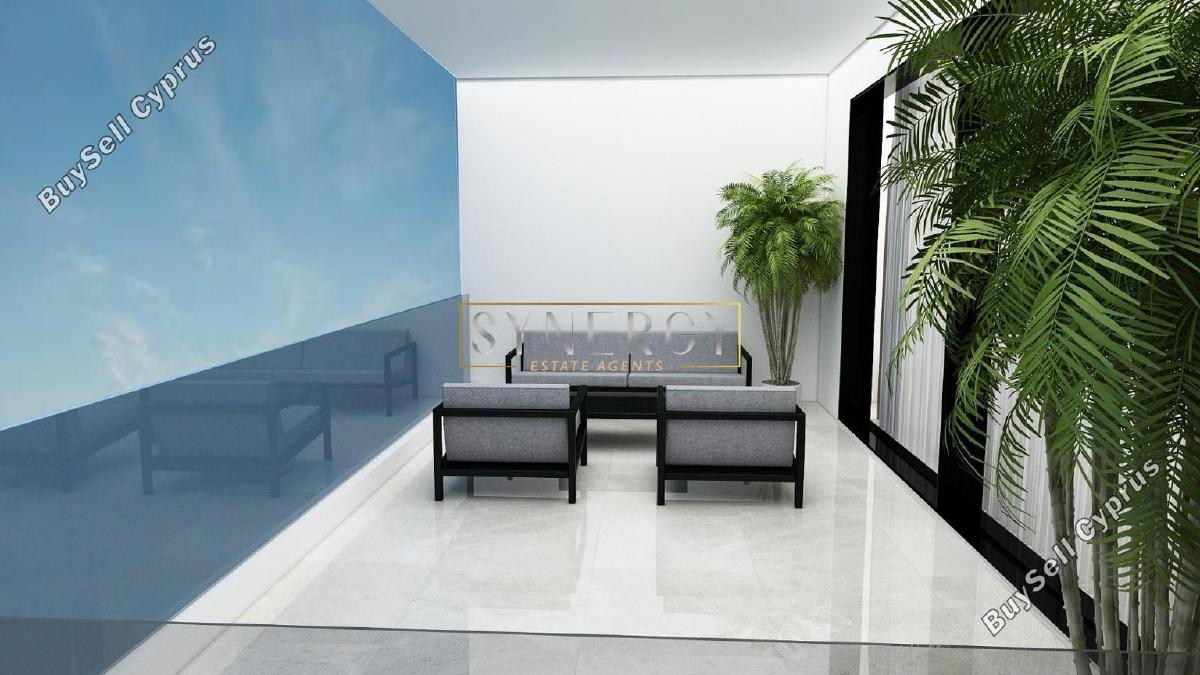 3 bedroom apartment for sale platy aglantzias nicosia 1902545 image 13404224