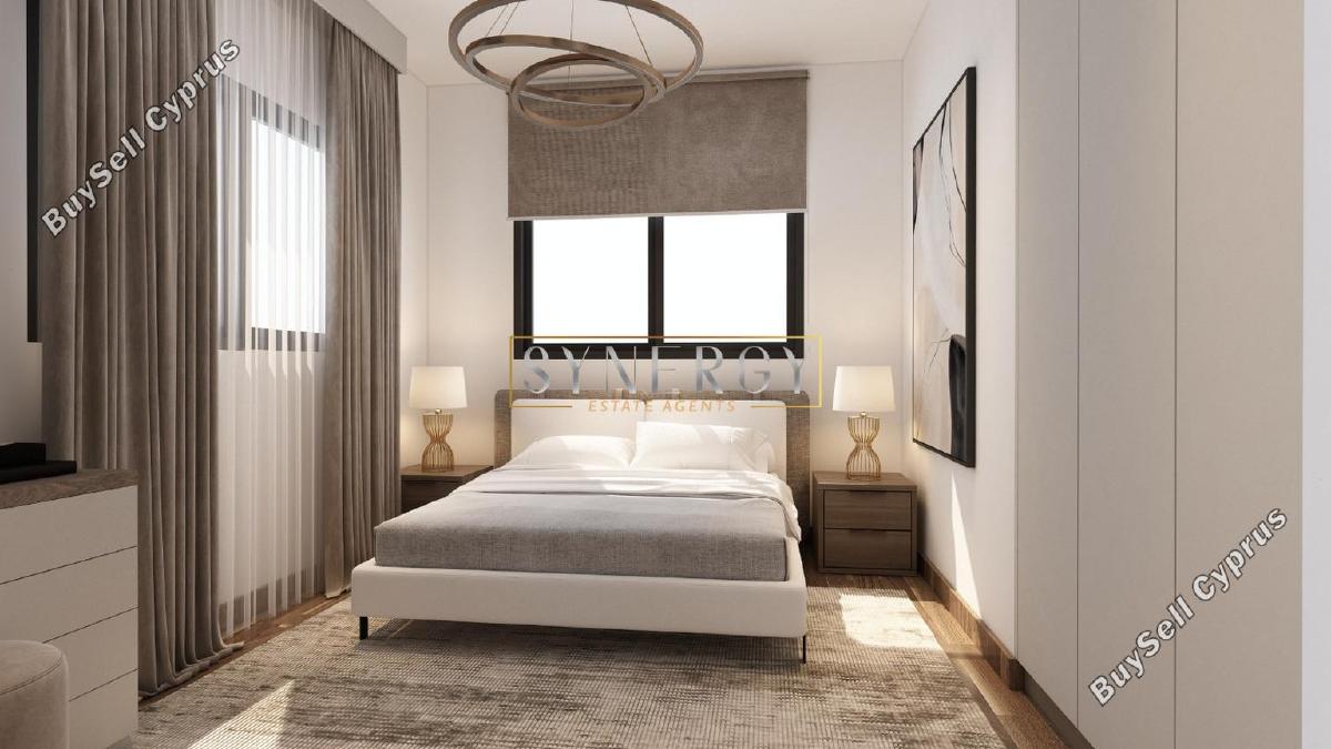 3 bedroom apartment for sale platy aglantzias nicosia 1902545 image 13404229