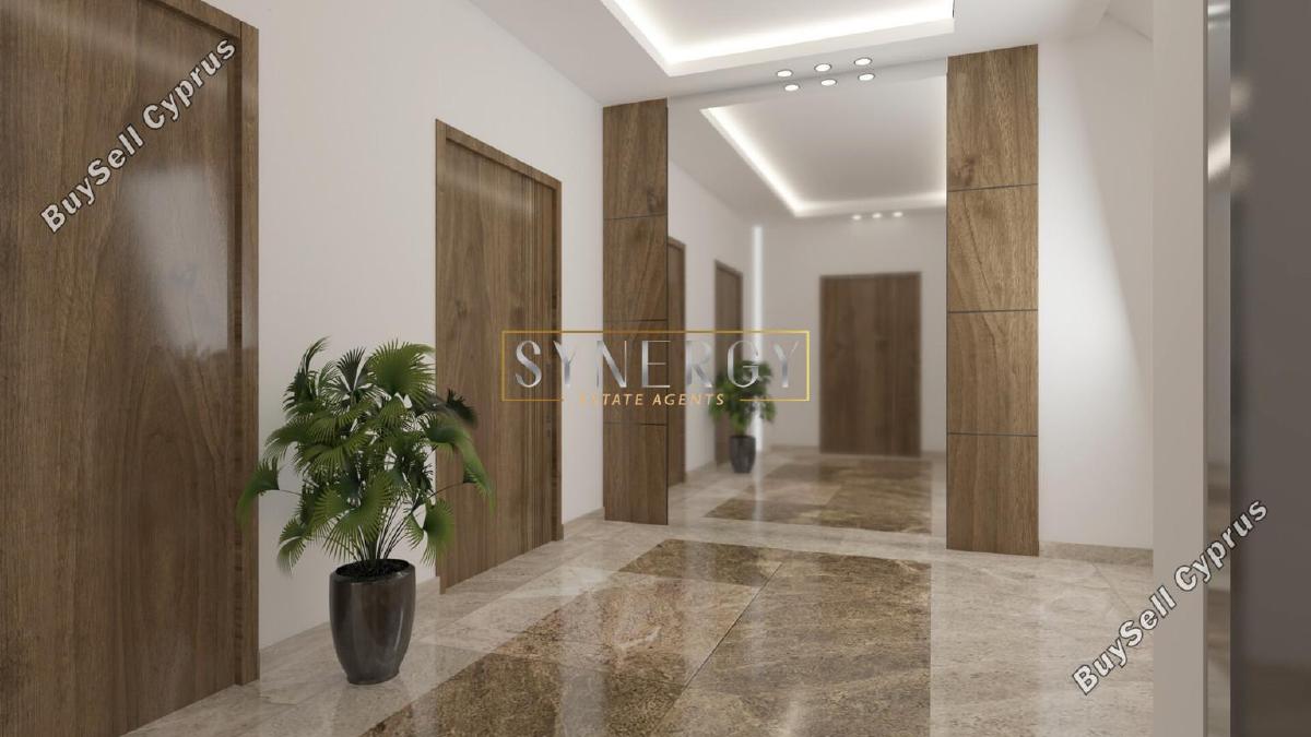 3 bedroom apartment for sale platy aglantzias nicosia 1902545 image 13404231