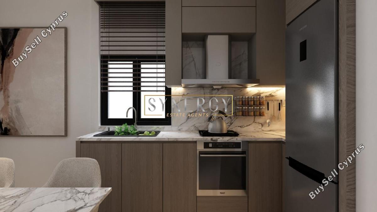 3 bedroom apartment for sale platy aglantzias nicosia 1902545 image 13404232