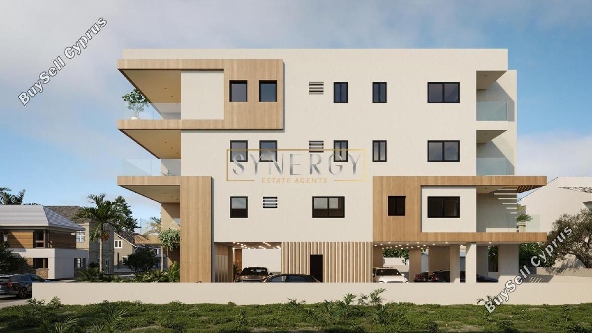 3 bedroom apartment for sale platy aglantzias nicosia 1902545 image 13404240