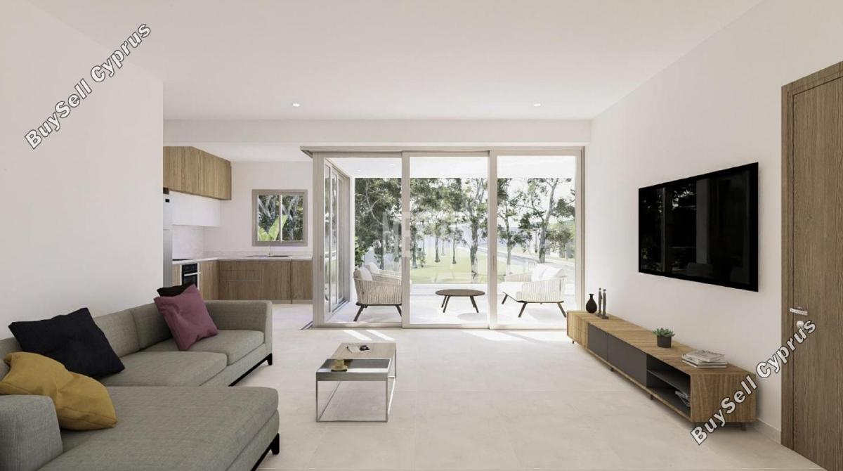 3 bedroom apartment for sale strovolos nicosia 1800545 image 10520460