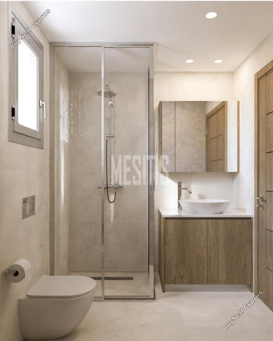 3 bedroom apartment for sale strovolos nicosia 1800545 image 10520461