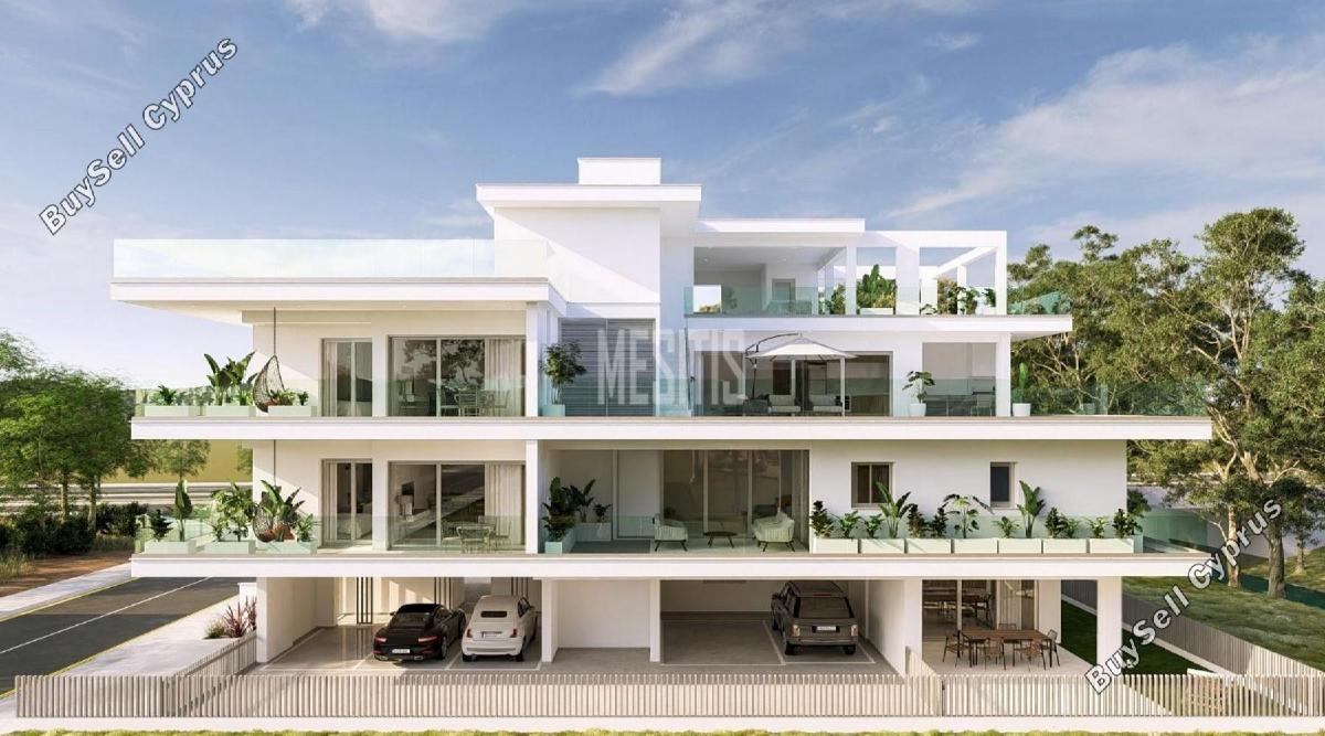 3 bedroom apartment for sale strovolos nicosia 1800545 image 10520462