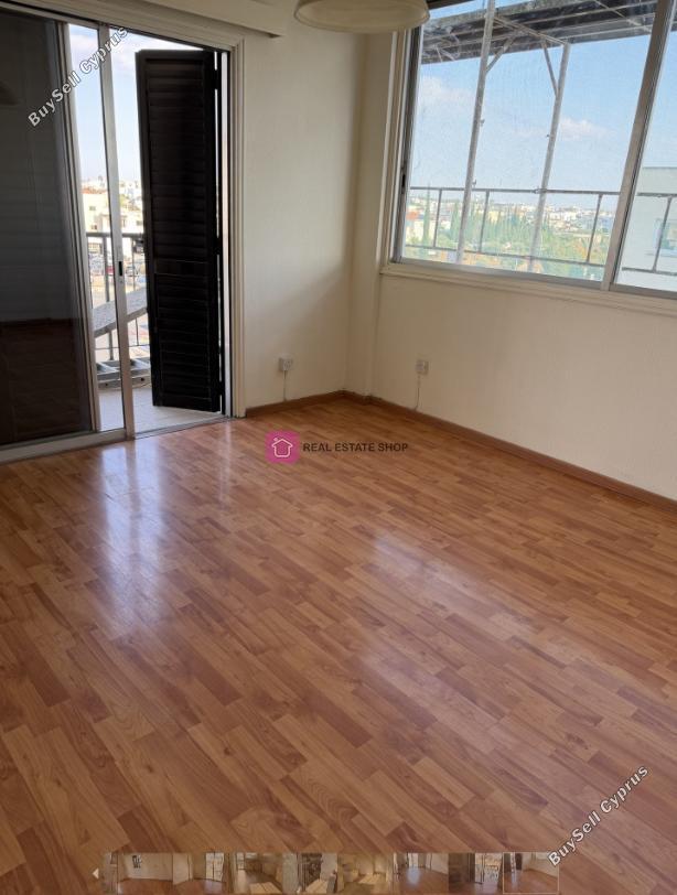3 bedroom apartment for sale strovolos nicosia 8771545 image 16573811