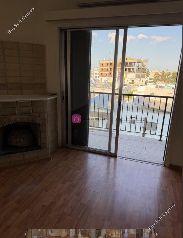3 bedroom apartment for sale strovolos nicosia 8771545 image 16573812
