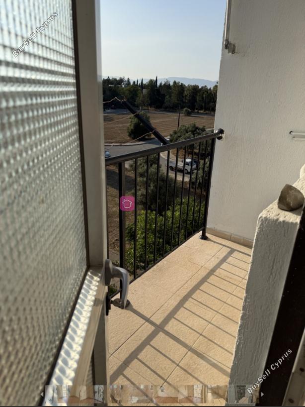 3 bedroom apartment for sale strovolos nicosia 8771545 image 16573814