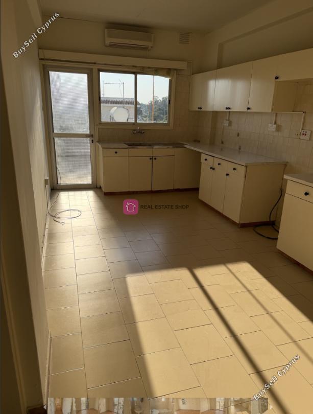 3 bedroom apartment for sale strovolos nicosia 8771545 image 16573816