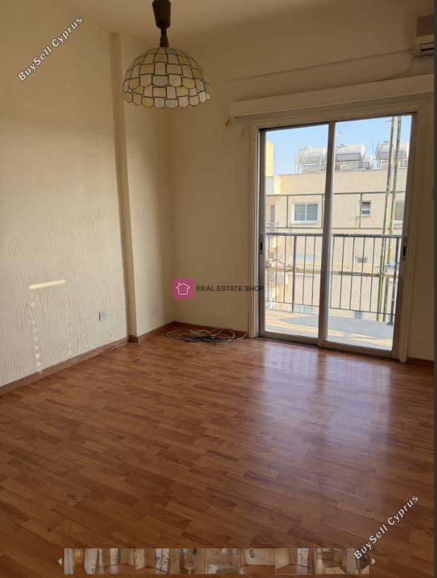 3 bedroom apartment for sale strovolos nicosia 8771545 image 16573818