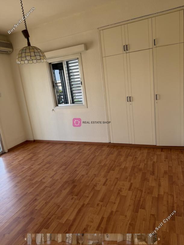 3 bedroom apartment for sale strovolos nicosia 8771545 image 16573820