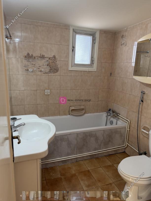 3 bedroom apartment for sale strovolos nicosia 8771545 image 16573823