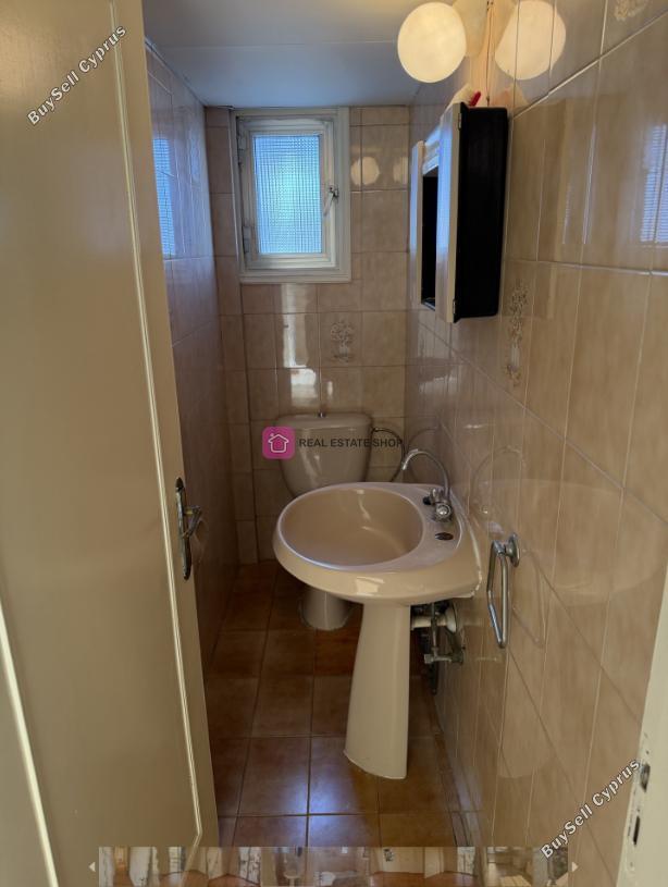 3 bedroom apartment for sale strovolos nicosia 8771545 image 16573825