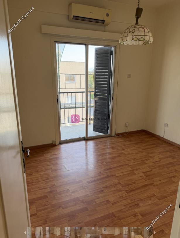 3 bedroom apartment for sale strovolos nicosia 8771545 image 16573827