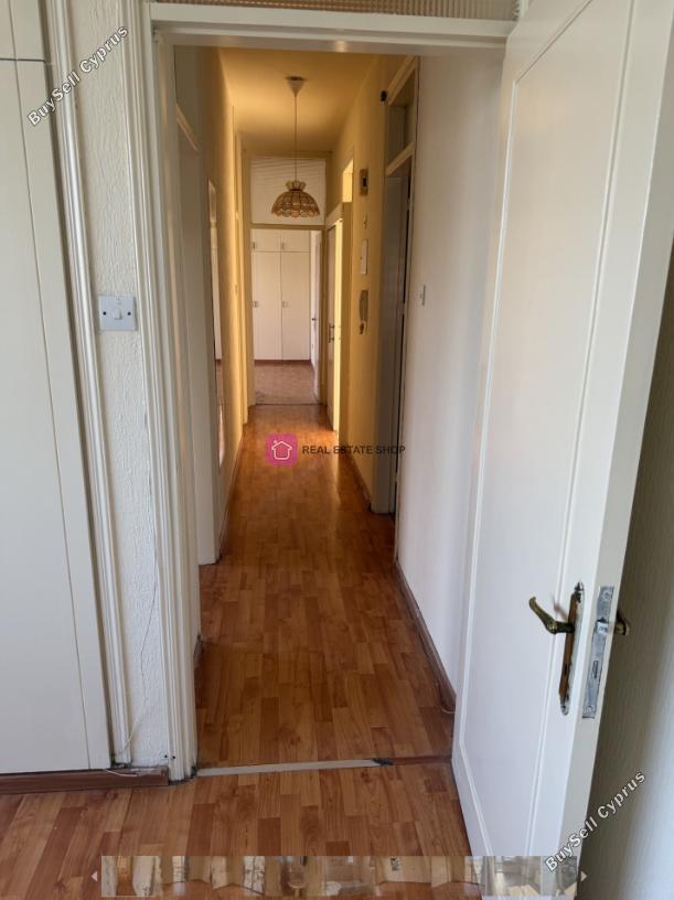 3 bedroom apartment for sale strovolos nicosia 8771545 image 16573829