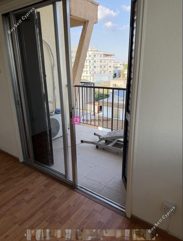 3 bedroom apartment for sale strovolos nicosia 8771545 image 16573833