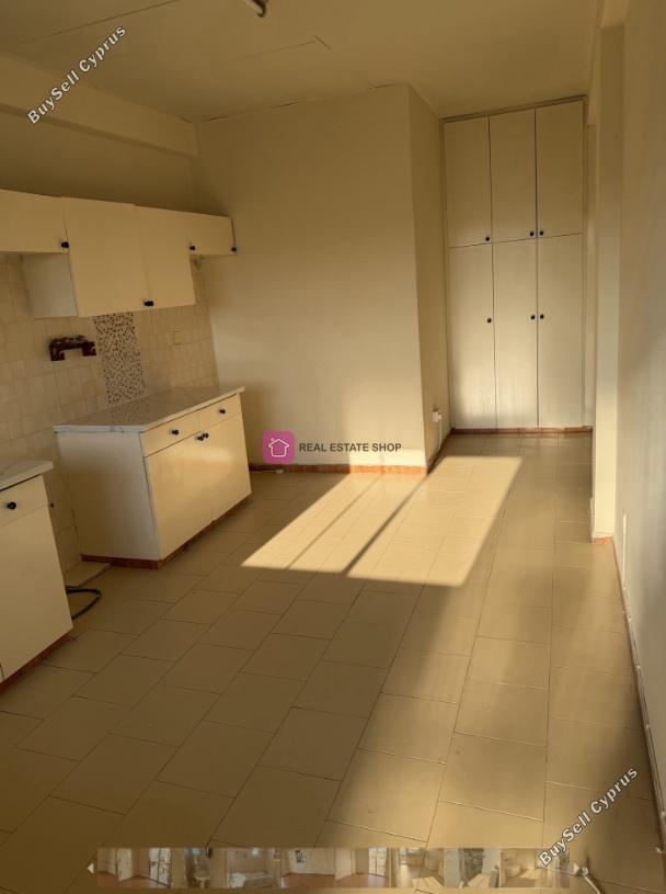 3 bedroom apartment for sale strovolos nicosia 8771545 image 16573835