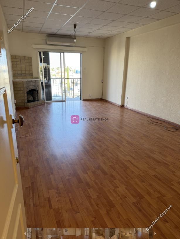 3 bedroom apartment for sale strovolos nicosia 8771545 image 16573837