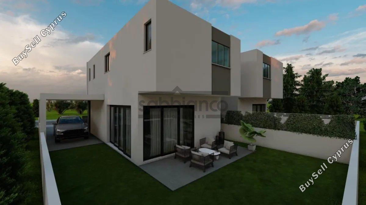 3 bedroom detached house for sale kiti larnaca 8745545 image 16433231