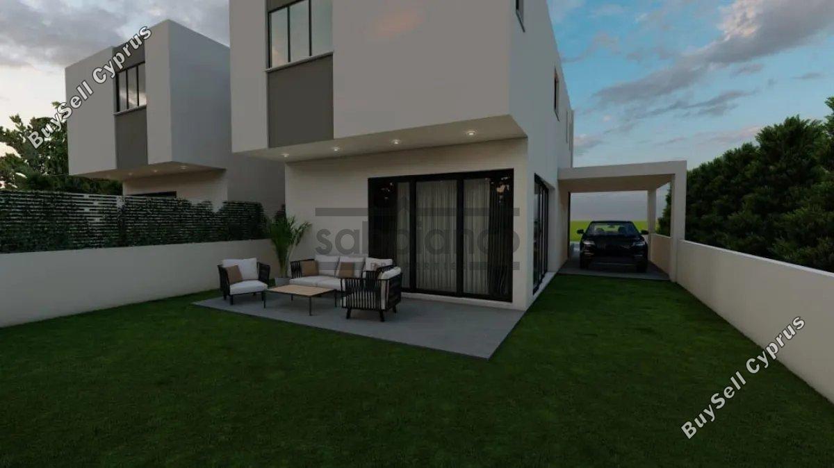 3 bedroom detached house for sale kiti larnaca 8745545 image 16433232