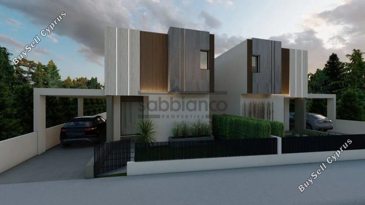 3 bedroom detached house for sale kiti larnaca 8745545 image 16433235