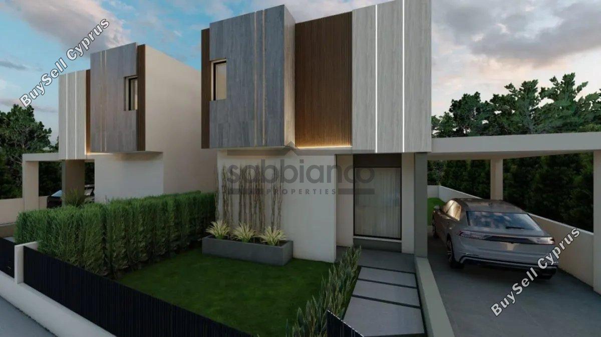 3 bedroom detached house for sale kiti larnaca 8745545 image 16433239