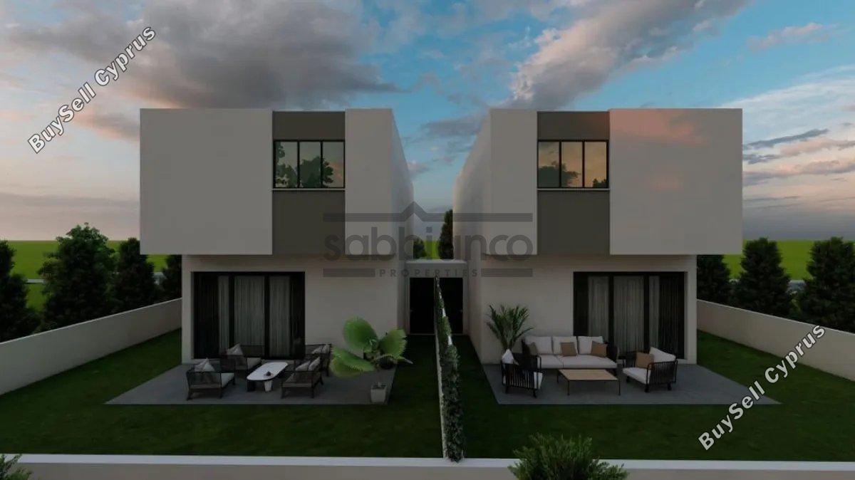 3 bedroom detached house for sale kiti larnaca 8745545 image 16433243