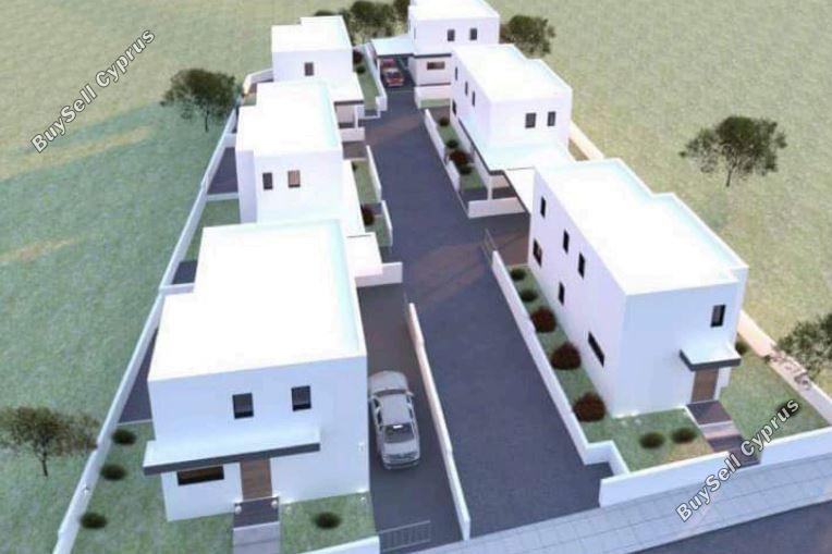 3 bedroom detached house for sale klirou nicosia 1804545 image 14325865
