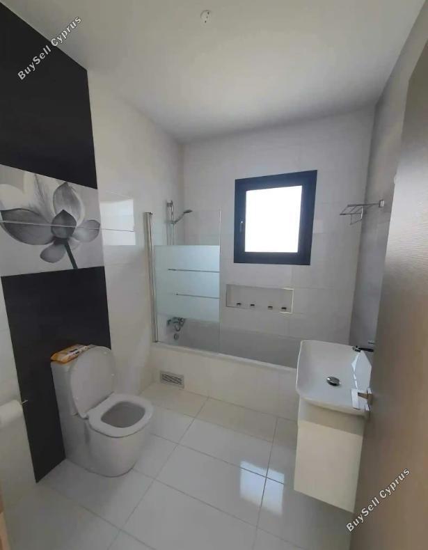 3 bedroom detached house for sale monagroulli limassol 8219545 image 14827492