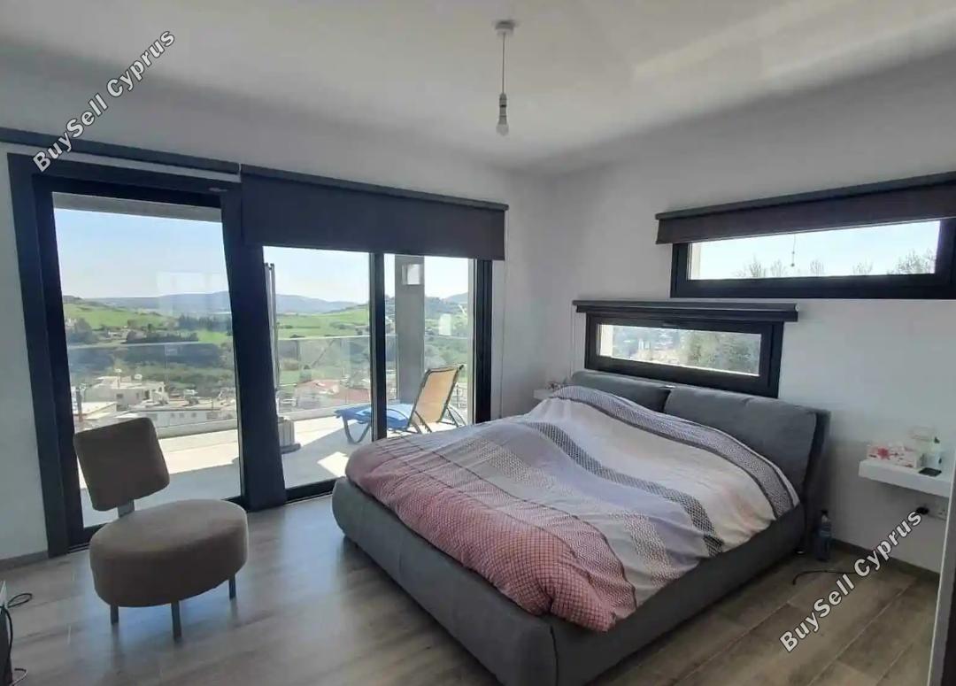 3 bedroom detached house for sale monagroulli limassol 8219545 image 14827494