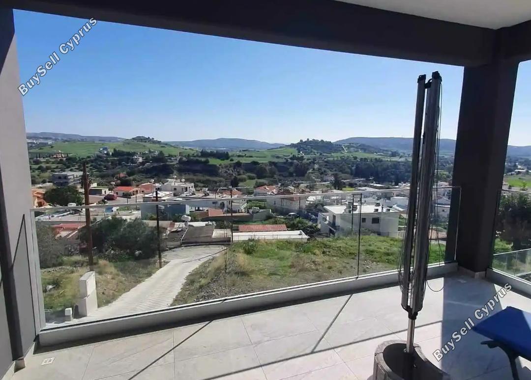 3 bedroom detached house for sale monagroulli limassol 8219545 image 14827496