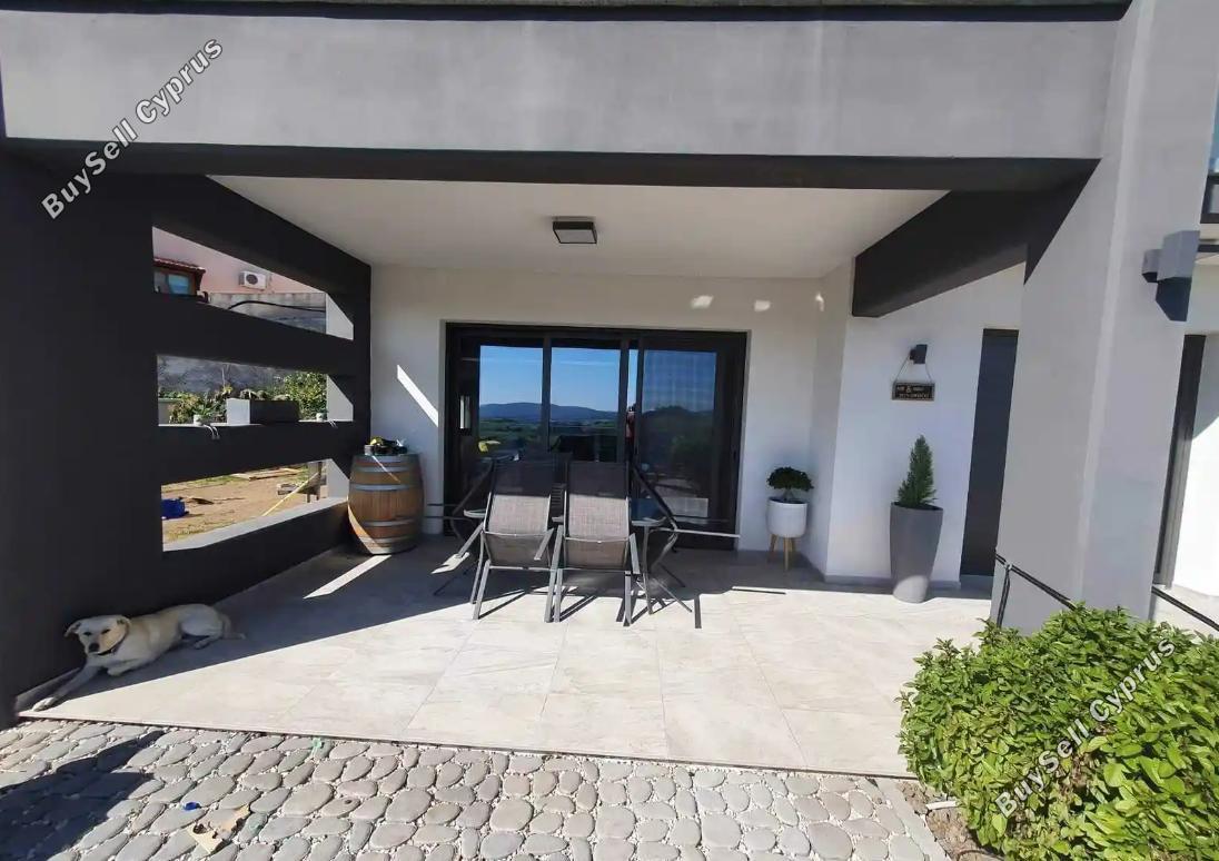 3 bedroom detached house for sale monagroulli limassol 8219545 image 14827498