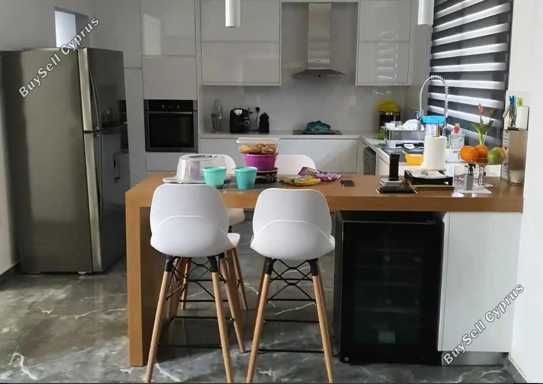 3 bedroom detached house for sale monagroulli limassol 8219545 image 14827499