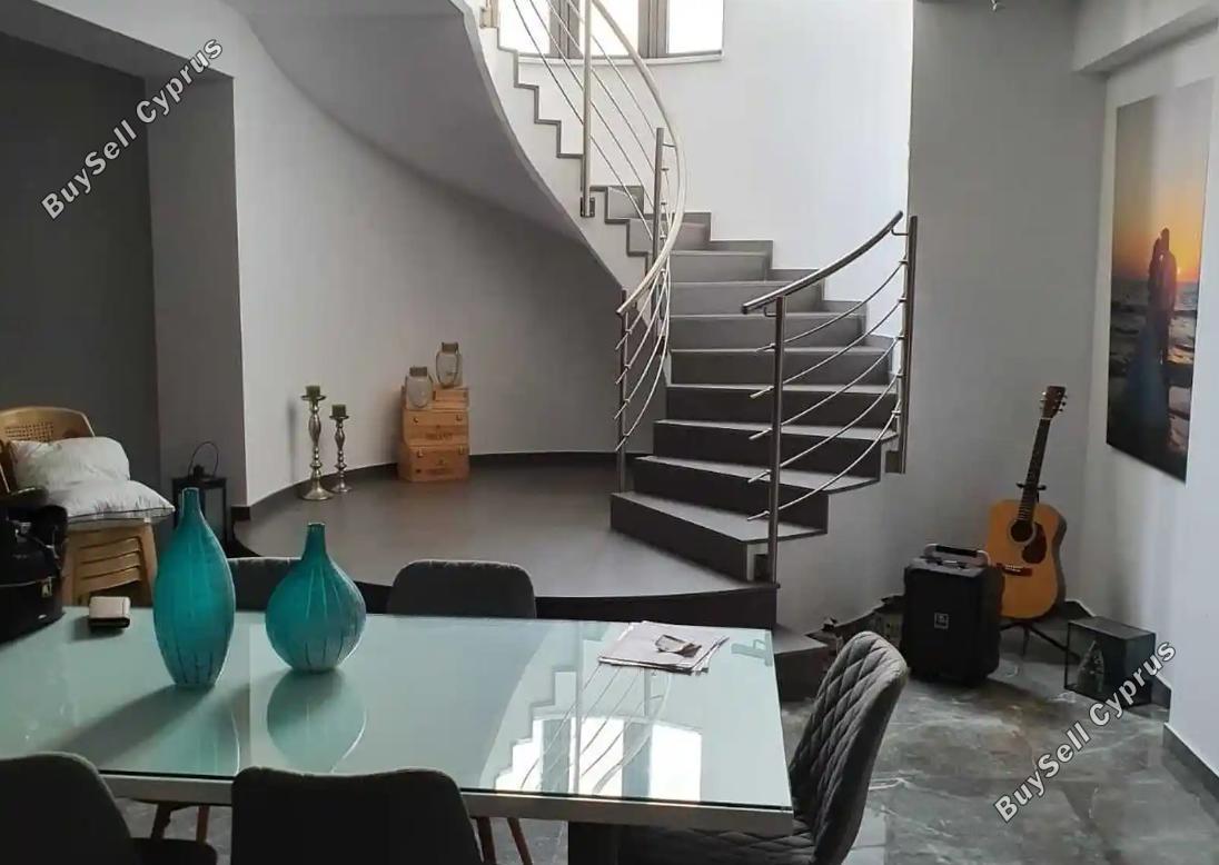 3 bedroom detached house for sale monagroulli limassol 8219545 image 14827500