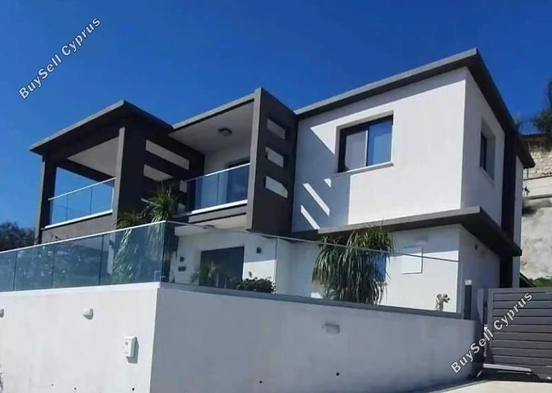 3 bedroom detached house for sale monagroulli limassol 8219545 image 14827501