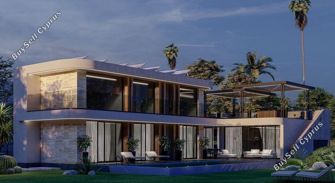 3 bedroom detached house for sale pervolia larnaca 1678545 image 17685823