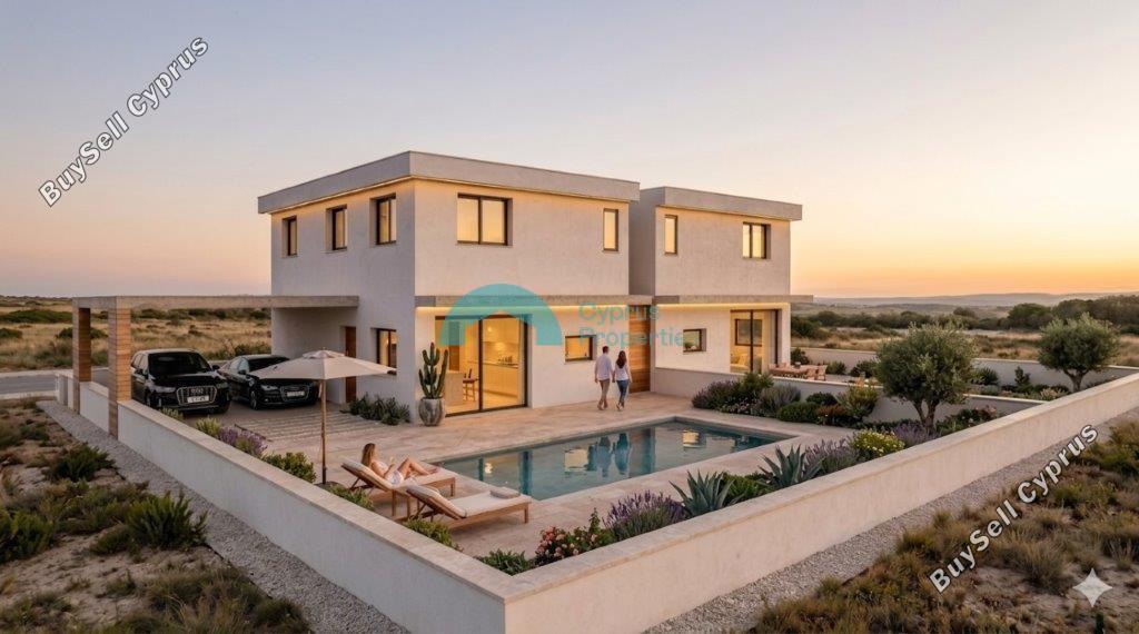 3 bedroom detached house for sale pervolia larnaca 8764545 image 16548331