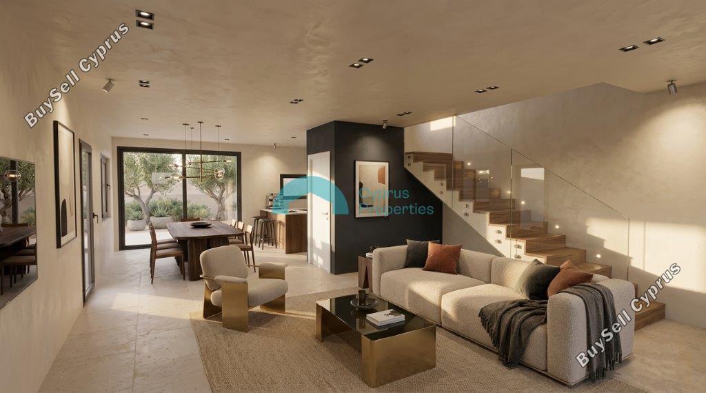 3 bedroom detached house for sale pervolia larnaca 8764545 image 16548332
