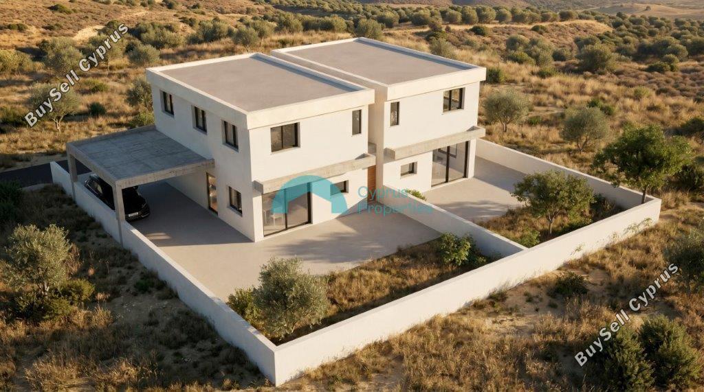 3 bedroom detached house for sale pervolia larnaca 8764545 image 16548336