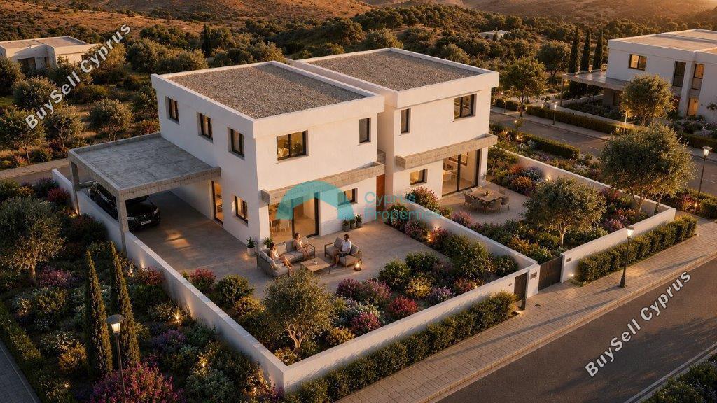 3 bedroom detached house for sale pervolia larnaca 8764545 image 16548345