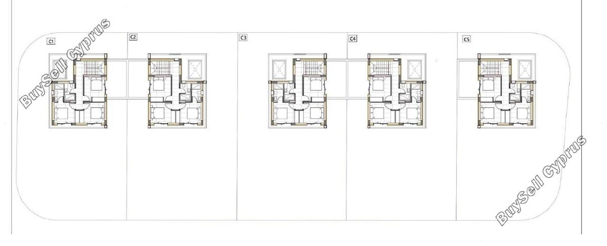 3 bedroom detached house for sale psematismenos larnaca 8525545 image 15432830