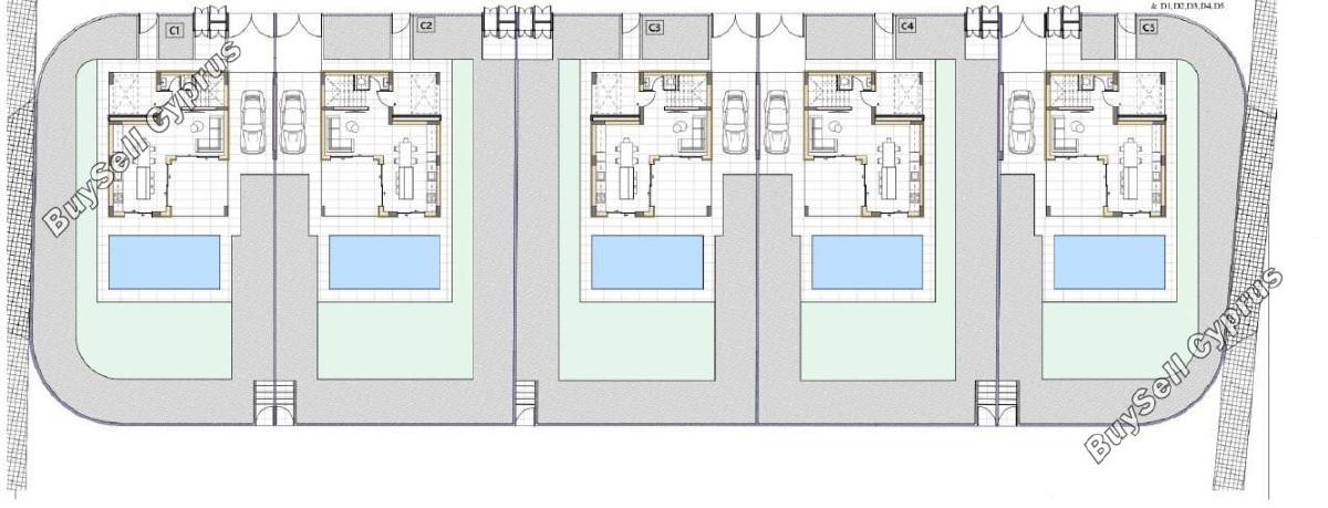 3 bedroom detached house for sale psematismenos larnaca 8525545 image 15432831