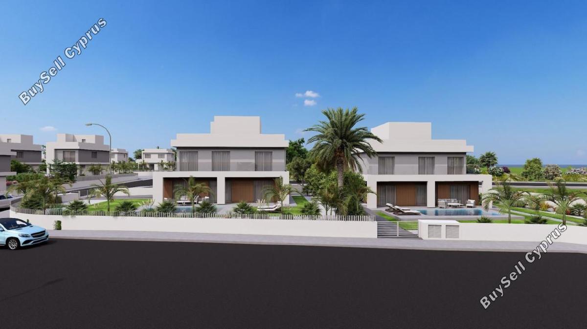3 bedroom detached house for sale psematismenos larnaca 8525545 image 15432844