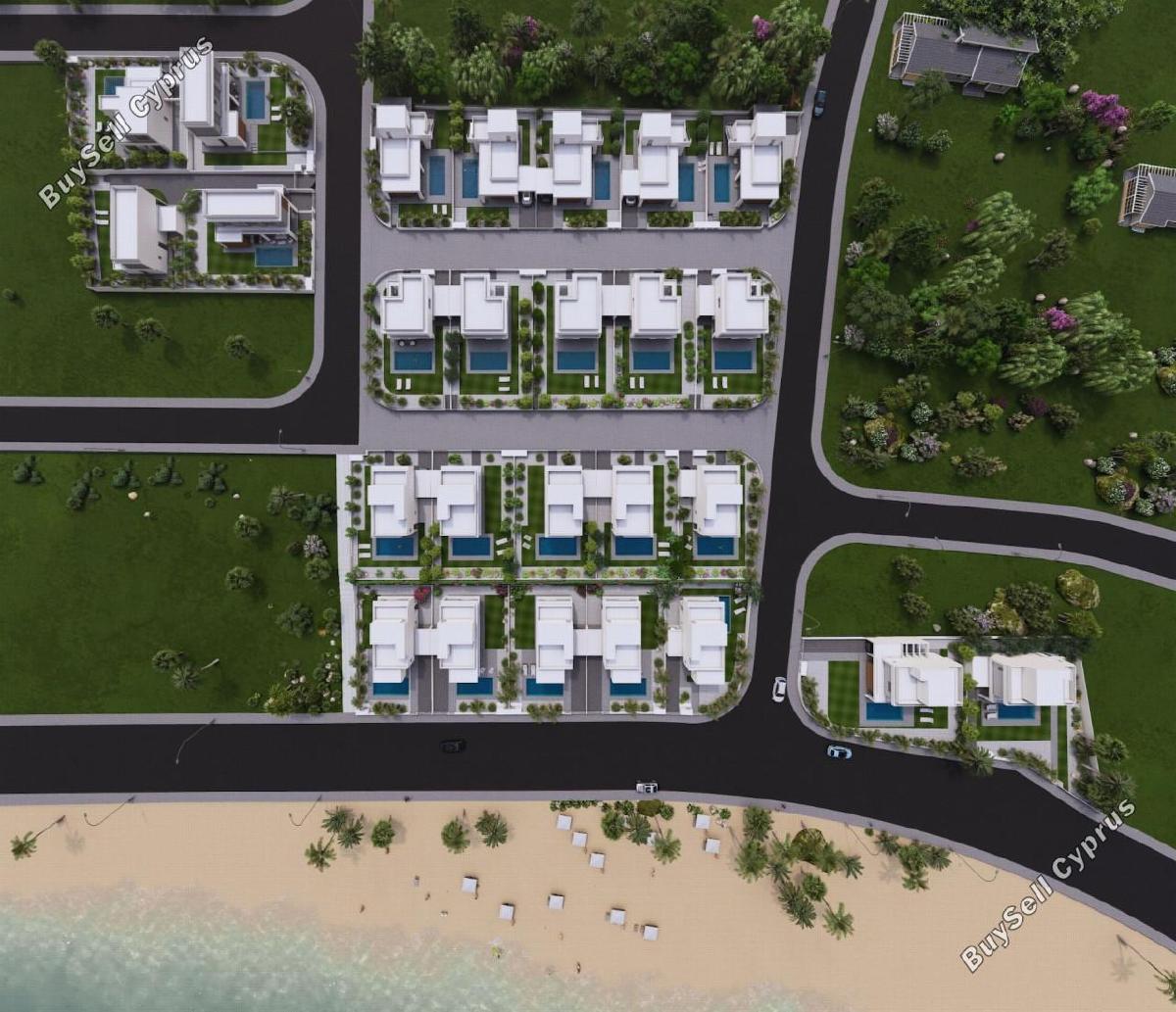 3 bedroom detached house for sale psematismenos larnaca 8525545 image 15432845