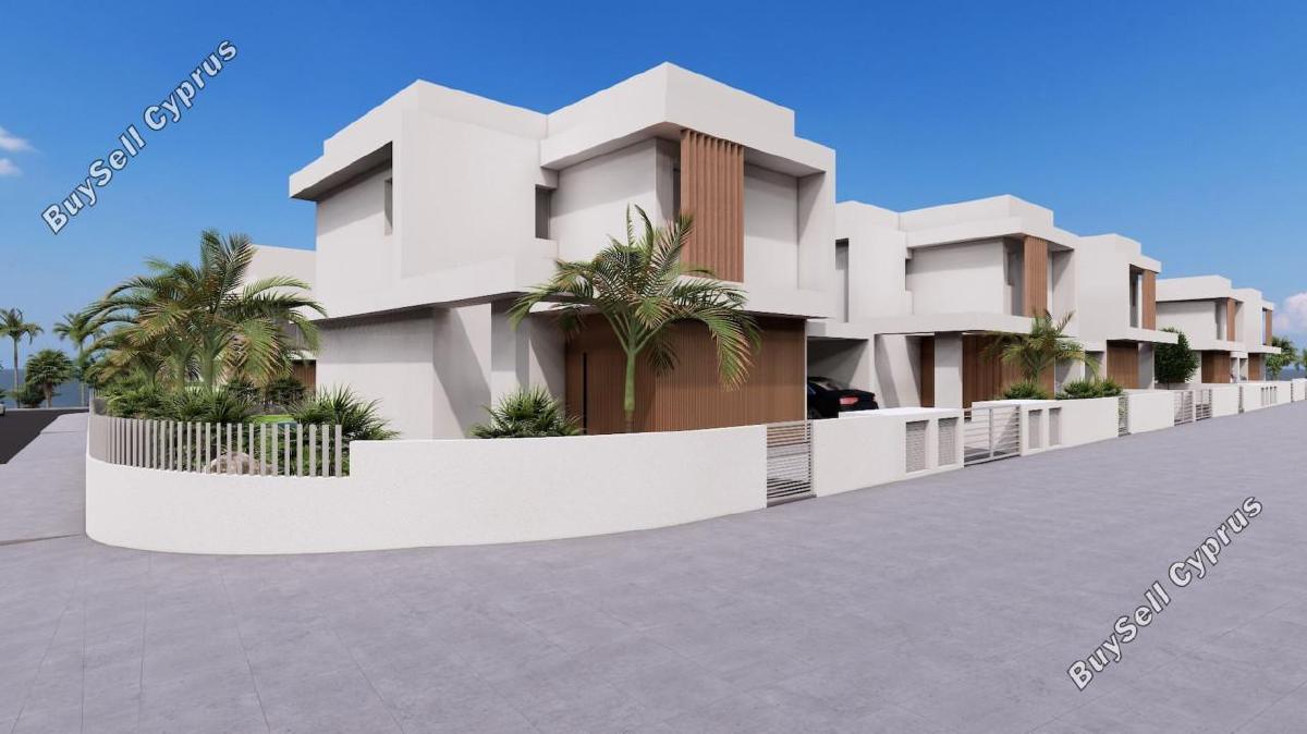 3 bedroom detached house for sale psematismenos larnaca 8525545 image 15432848